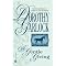 Lynn List of romance reading