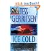 Ice Cold: A Rizzoli & Isles Novel (Rizzoli & Isles Novels)