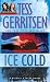 Ice Cold: A Rizzoli & Isles Novel