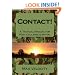Contact!: A Tactical Manual for Post Collapse Survival