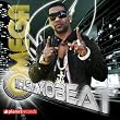 Mr. Saxobeat