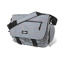 Eastpak Umh�ngetasche Stanly, 31 x 39 x 13