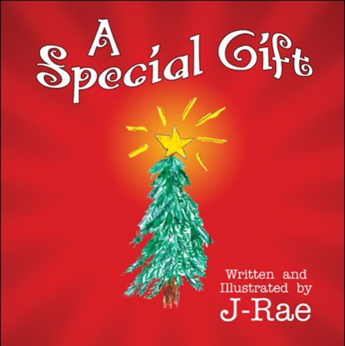 A Special Gift