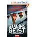 Stalins Geist: Ein Arkadi-Renko-Thriller