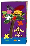 Le jardin de Mila