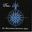My Beautiful Sinking Ship