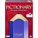 Pictionary Game
