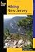 Search : Hiking New Jersey: A Guide to 50 of the Garden State's Greatest Hiking Adventures (State Hiking Series)