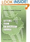 Letters from an American Farmer