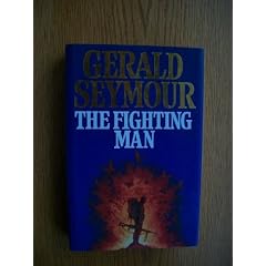 The Fighting Man