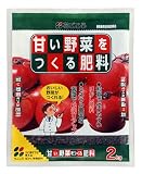 �Ԃ����� �Â���؂�����엿 2kg