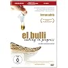 El Bulli - Cooking in Progress (OmU)