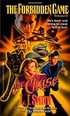The Chase