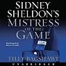 Sidney Sheldon's Mistress of the Game