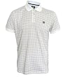 pretty green xl