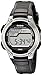 Casio Midsize W212H-1AV Digital Sport Watch