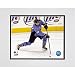 Photo File Atlanta Thrashers Ilya Kovalchuk Matted Photo