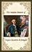 Books : The Complete Memoirs of Jacques Casanova de Seingalt (Illustrated)