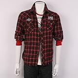 RUSS-K(XP[) EGX^VcyWbyz