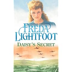 Daisy's Secret