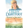 Daisy's Secret