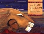 Time of the Lion