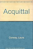 Acquittal
