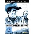 Produkt-Information 