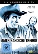 Der amerikanische Freund