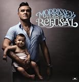 Years Of Refusal [VINYL]