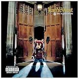 Late Registration