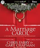 A Marriage Carol