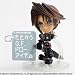 FINAL FANTASY TRADING ARTS 改 mini [スコール フロム ファイナルファンタジーVIII]_s-2