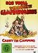 Das total verr�ckte Campingparadies