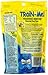 Crazy Dog Train-Me Training Rewards For Dogs, Chicken, 4-Ounce