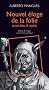 Nouvel �loge de la folie : Essais �dits & in�dits