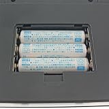 �˥�ƥ�ɡ�3DS�� �������ԡ����� (Nintendo 3DS) Donya�����쥯�� DN-79030