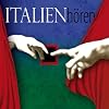 Italien H�ren: Eine musikalisch illustrierte Reise durch die Kultur Italiens von den Etruskern bis in die Gegenwart, mit �ber 50 Musikbeispielen aus ... Botschafter Italiens in Deutschland