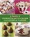 Christmas Cookies, Candies and Cakes