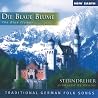 Image of album by Sterndreher