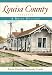 Louisa County, Virginia: A Brief History