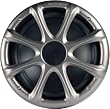 Kicker 11 KM10 10" Marine Subwoofer