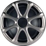 Kicker 11 KM10 10" Marine Subwoofer