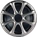 Kicker 11 KM10 10" Marine Subwoofer Kicker 11 KM10 10" Marine Subwoofer