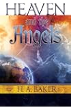 Heaven And The Angels