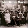 Irish Dance Music