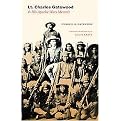 Lt. Charles Gatewood & His Apache Wars Memoir (Hardcover)