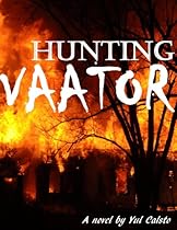 Hunting VAATOR