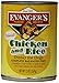 Evanger's Heritage Classics Chicken & Rice for Dogs - 12, 12.5 oz Cans