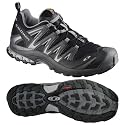 SALOMON Herren Trail Laufschuhe 2009 "XA Pro 3D Ultra" (440934)